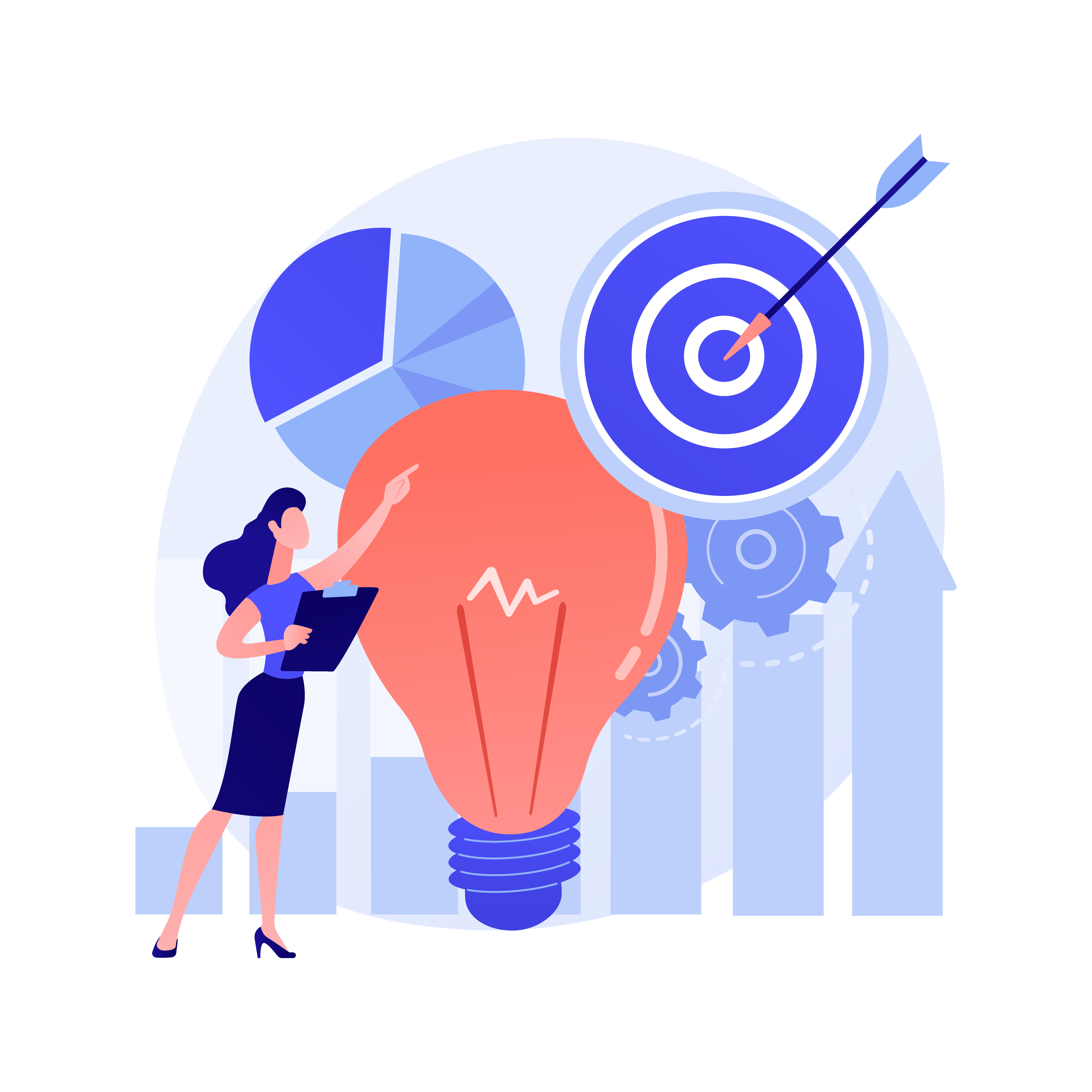 Travail collaboratif